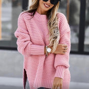 Elina | Stilvoller und bequemer Pullover für die Frühlingssaison