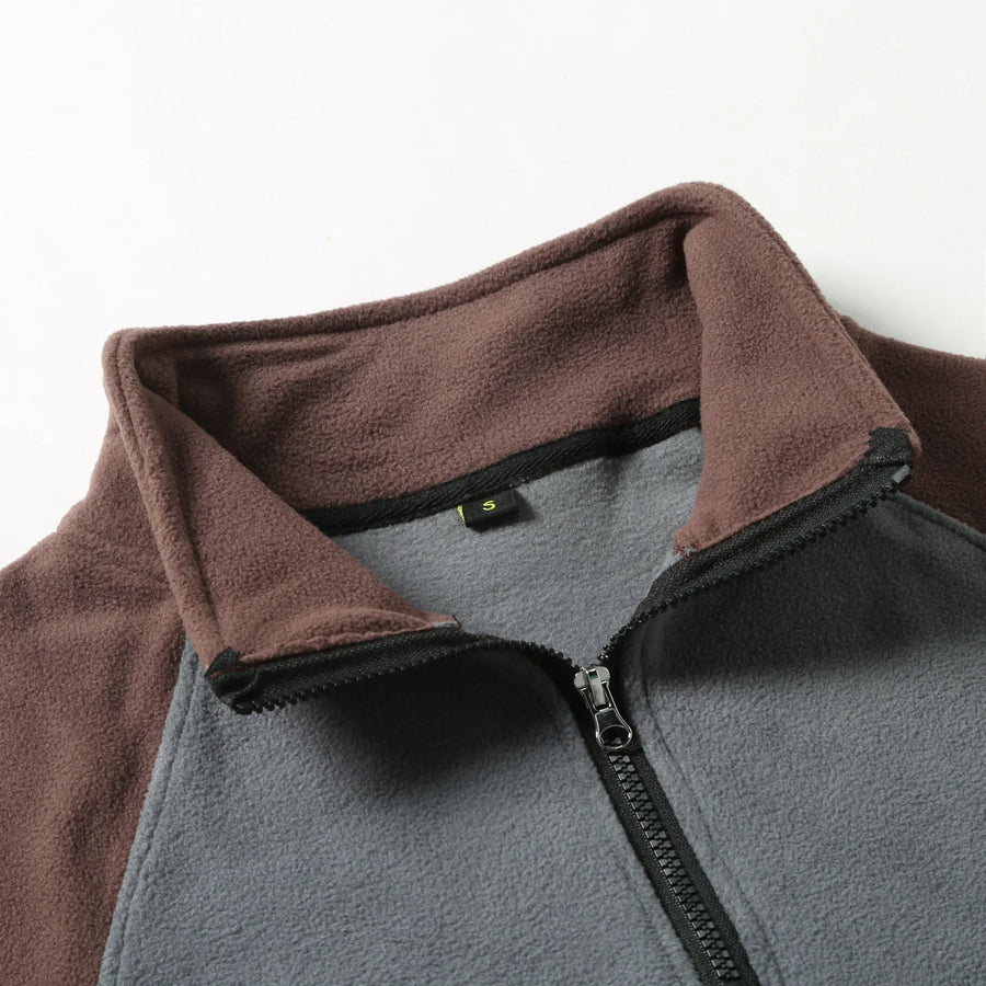 Cornelius® | Premium Robuste Militärjacke für Männer