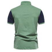 FRITZ™ | FRÜHLINGS-POLO