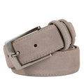 helle beige