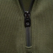 Marco | Herrenpullover stilvoll & warm getragen