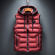NYC | Premium Weste
