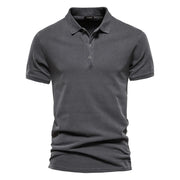 HARALD™ | HERREN-POLO