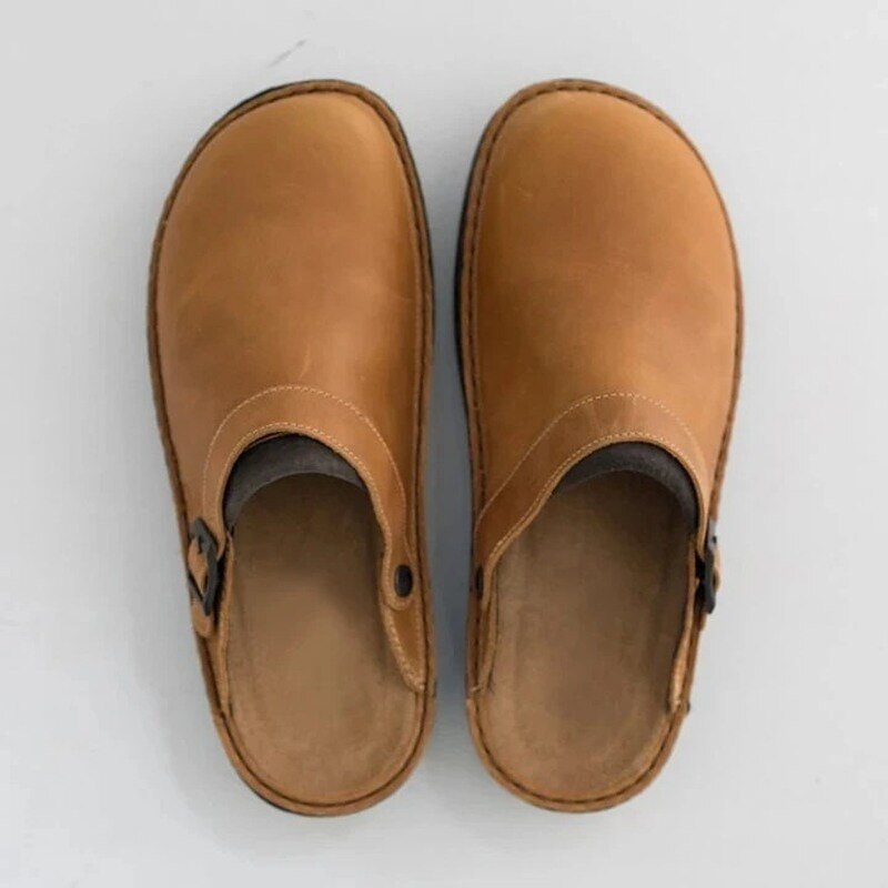 Milano  | Schoenen voor mannen