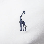 GUNTER™ | ELEGANTES POLO