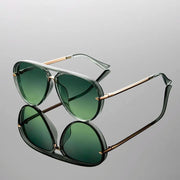 Mazina – Aviator Sonnenbrille