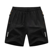 HENRY | SPORTLICHE SHORTS