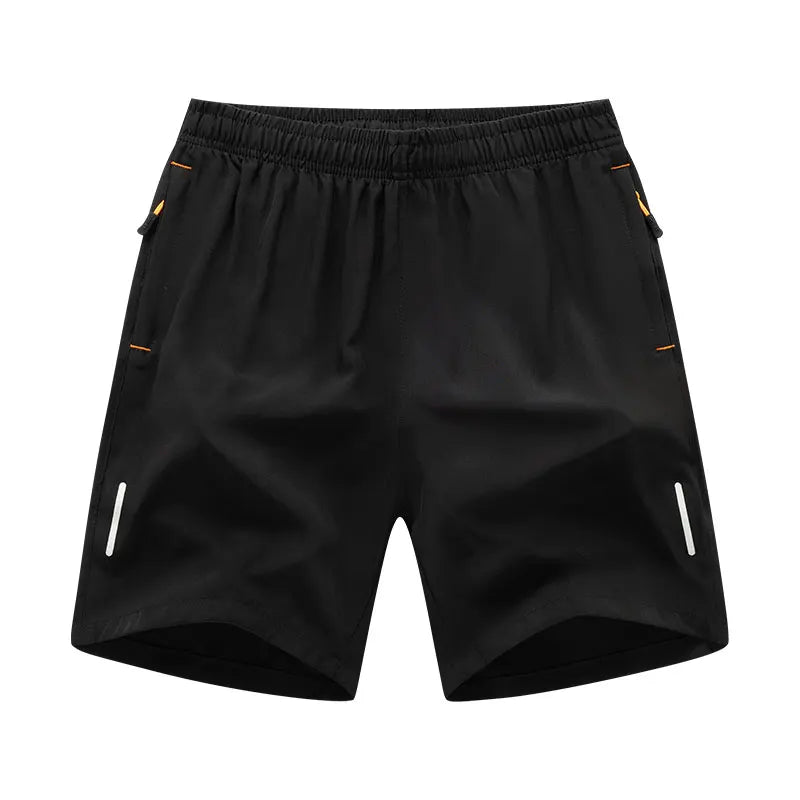 HENRY | SPORTLICHE SHORTS
