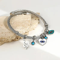 Silber