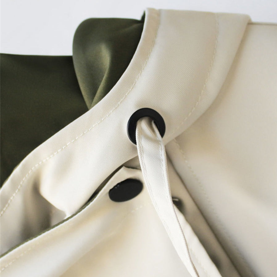 Fiore - Windjacke
