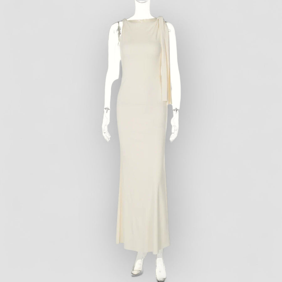 Helena | Zeitlos schickes Kleid