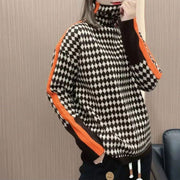 Maya | Lockerer Pullover mit Kaschmir-Gefühl für Damen