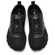 Unisex Outdoor Wanderschuhe | Schnürer