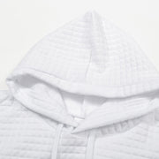 Tobias | Kapuzenpullover