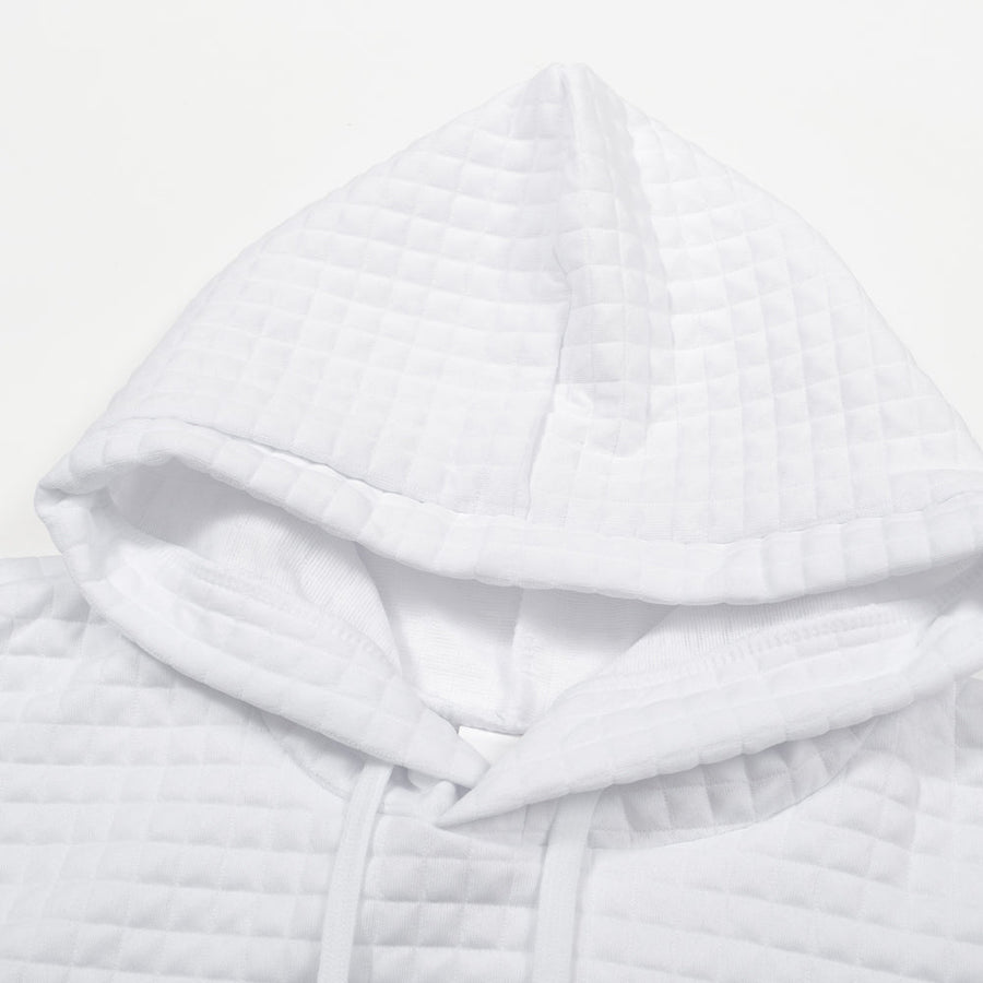 Tobias | Kapuzenpullover