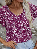 Lila