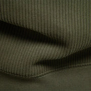 Marco | Herrenpullover stilvoll & warm getragen