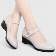 Krisia™ - Orthopädischen Schuhen