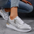 Silber