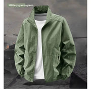 Milan™ – Gut gekleidet, Praktisch und Einfach Schicke Jacke