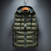 NYC | Premium Weste