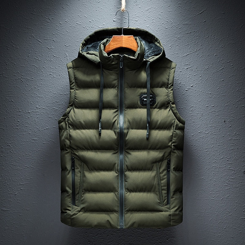 NYC | Premium Weste