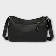 Fenix - Old Skool Ledertasche