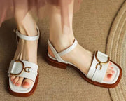 Amara | Schnallensandalen™