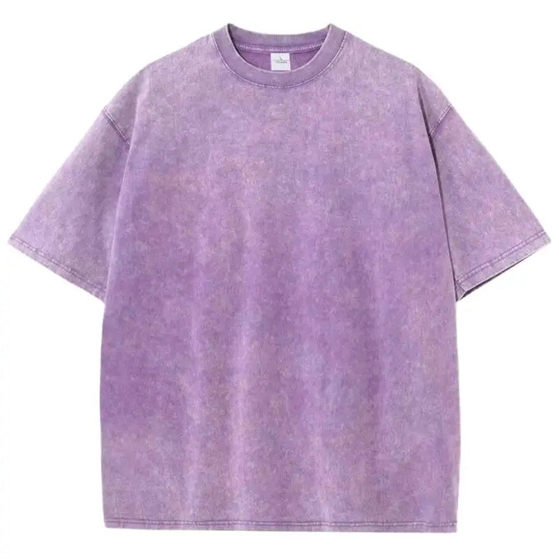 Oversized T-Shirt für Damen – Urban, Lässig & Streetstyle-ready