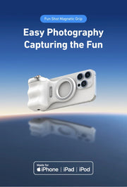 ShutterMag Pro