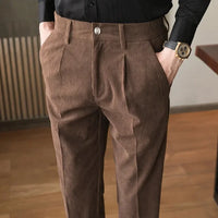 Braun