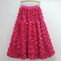 Rosa Pink