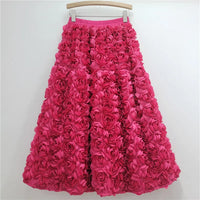 Rosa Pink