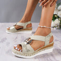Capri Beige