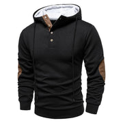Florian™ | Stilvoller Herrenpullover