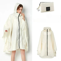 Gebrochenes Weiß