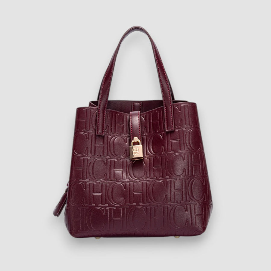 Cloë | Twinkel Bag