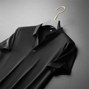 Herren Zweiteiliges Set | Kurzarm