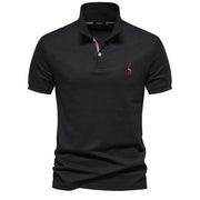 GUNTER™ | ELEGANTES POLO