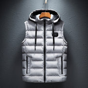 NYC | Premium Weste