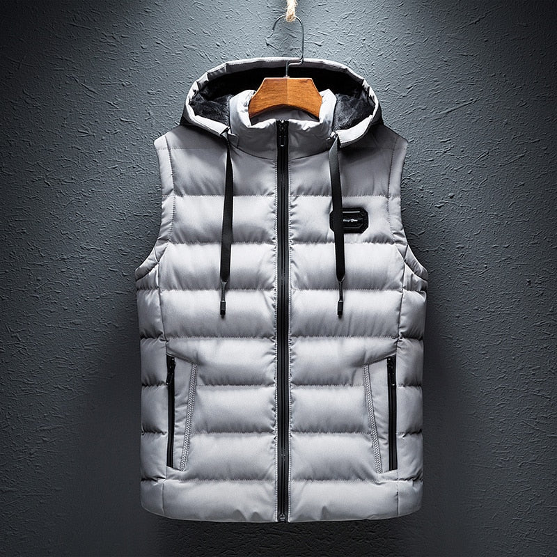 NYC | Premium Weste
