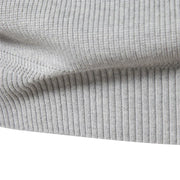 Ludvig™ - Klassischer und Zeitloser Pullover mit Hohem Tragekomfort
