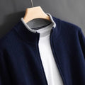 Marineblau