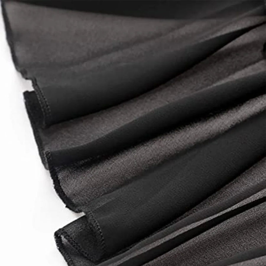 Isla™ I Kurze Sarong