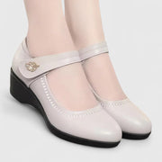 Krisia™ - Orthopädischen Schuhen