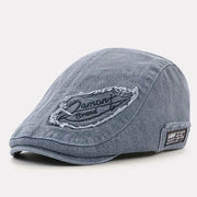 CHRISTOPH | JEANS-KAPPE