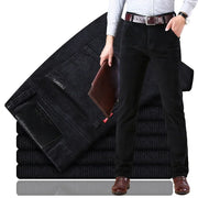 MONARK HOSE