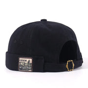 MARTIN | VINTAGE-DOCKER-KAPPE