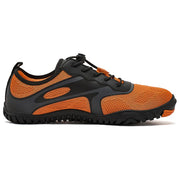 Unisex Outdoor Wanderschuhe | Schnürer