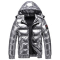 Silber